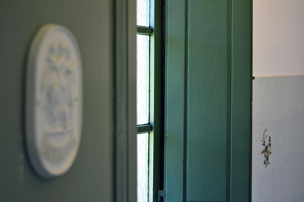 Locanda Di Praticino Rufina Rom bilde